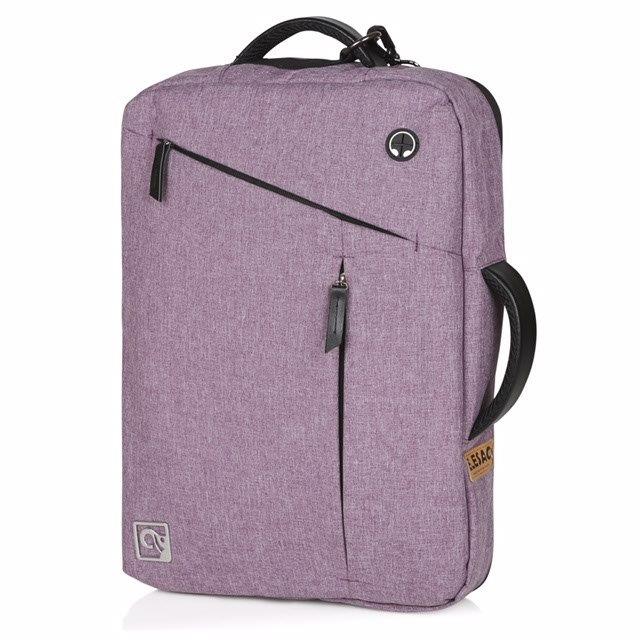 15" Laptop Case