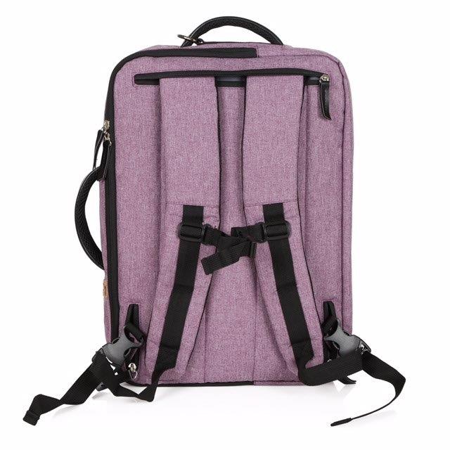 15" Laptop Case