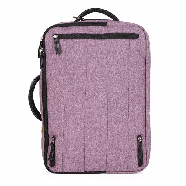 15" Laptop Case