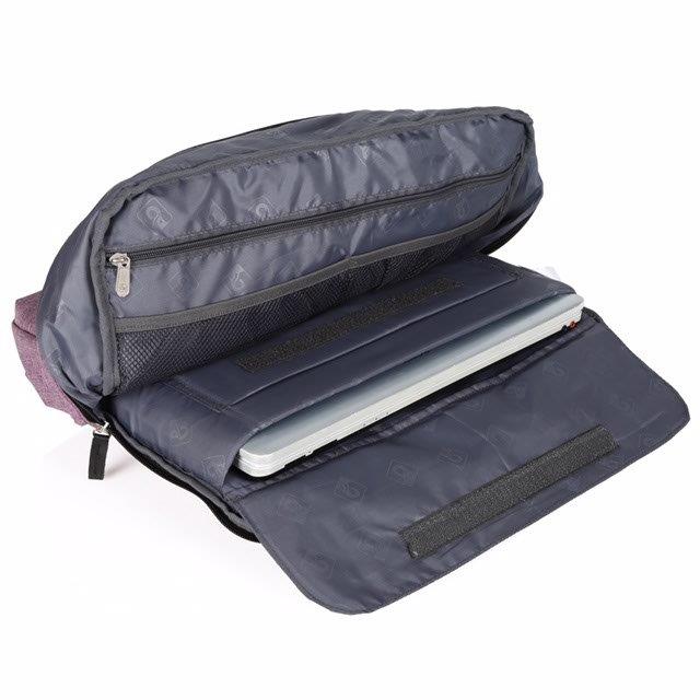 15" Laptop Case