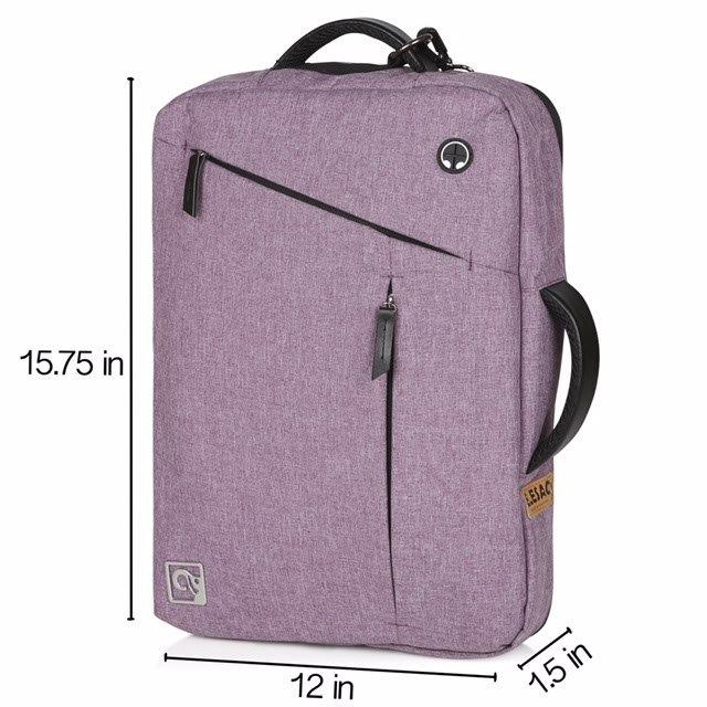 15" Laptop Case