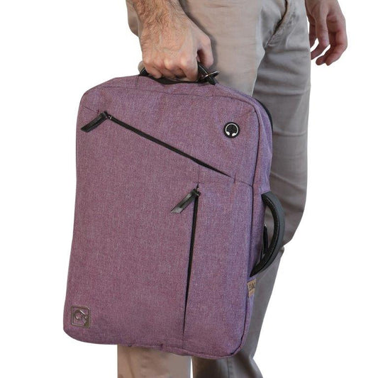 15" Laptop Case
