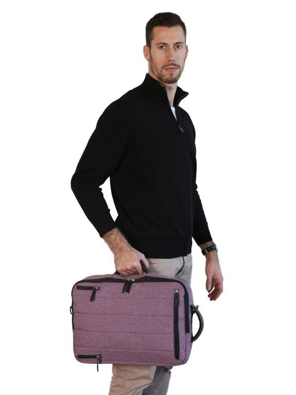 15" Laptop Case