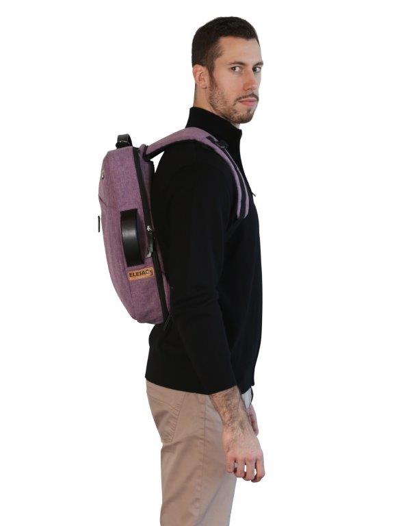 15" Laptop Case