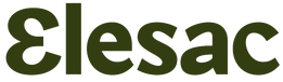 Elesac 