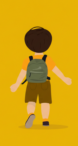 Elesac Banner - No Text